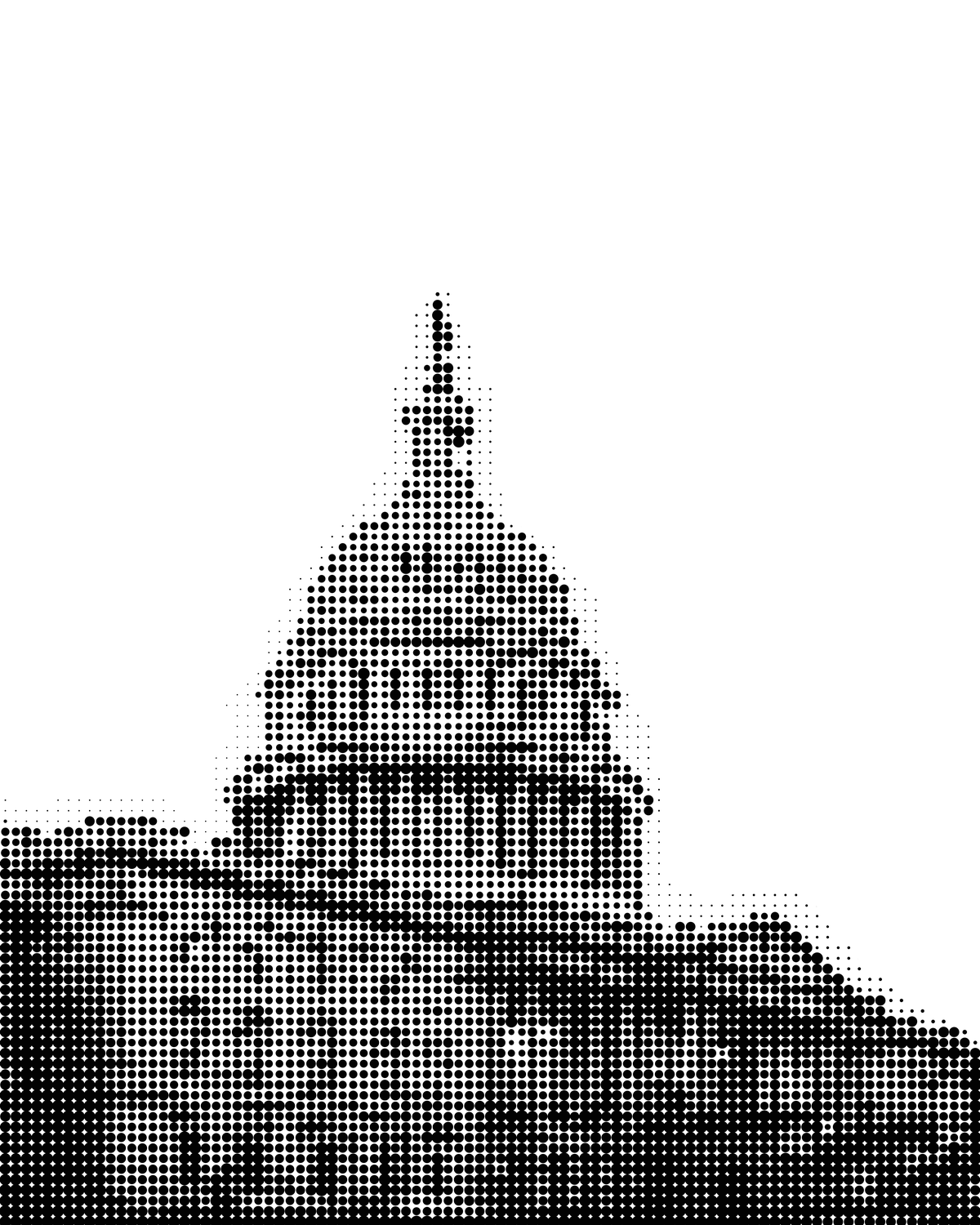 Capitol dome